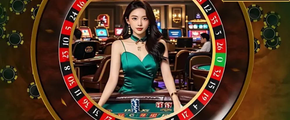 Nền tảng e2bt tối ưu cho thị trường Việt Nam với thể thao và casino