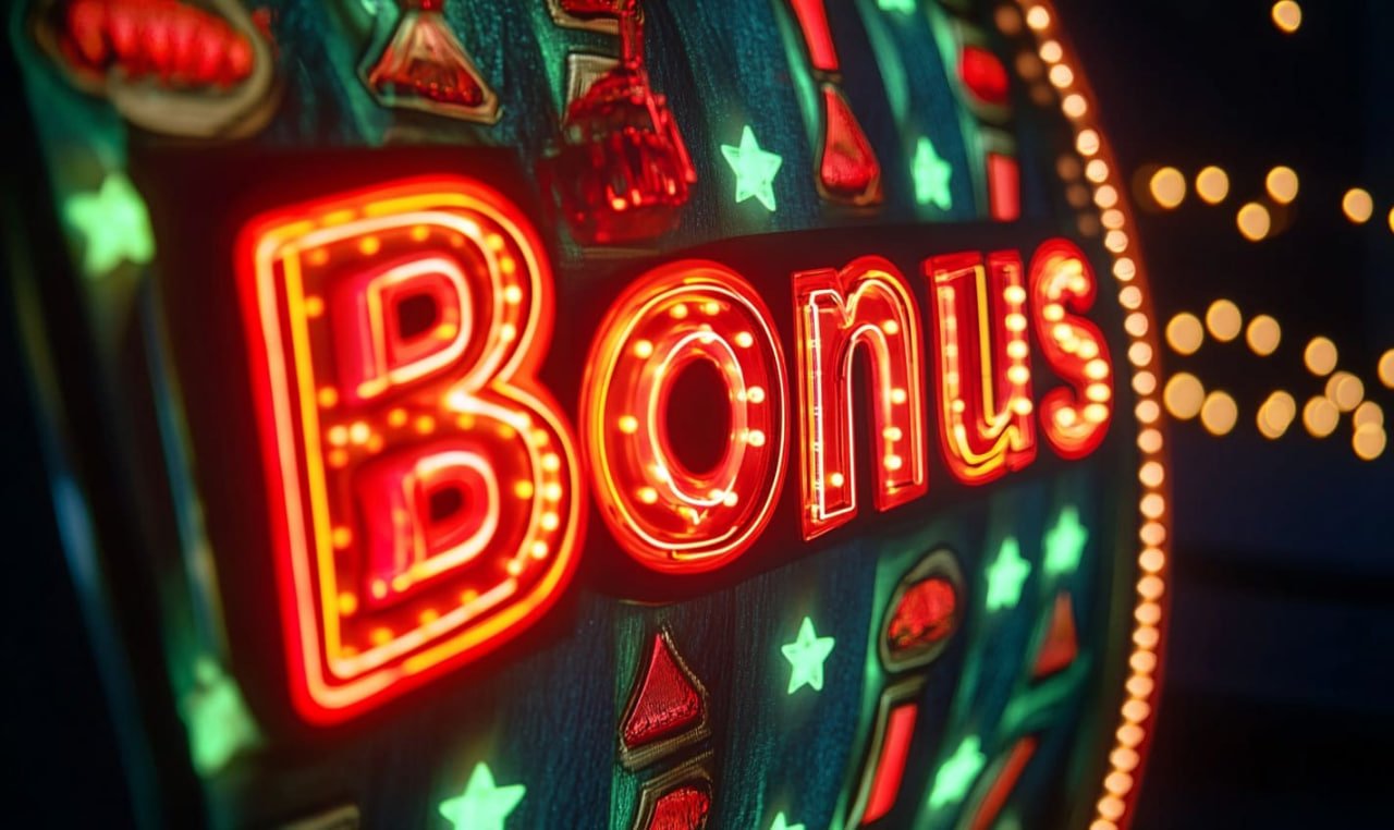 Bàn live casino trực tiếp với dealer chuyên nghiệp