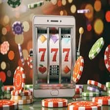 Giao diện tổng quan sảnh game e2bt trên di động và máy tính
